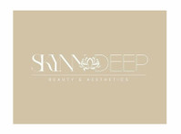 Skynn Deep (1) - Tratamente de Frumuseţe