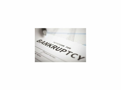 Good Place Bankruptcy Solutions - Οικονομικοί σύμβουλοι