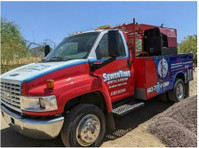 Sewer Time Septic and Drain (2) - Plumbers & Heating