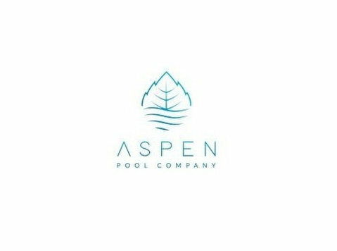 Aspen Pool Company - Swimming Pool & Spa Services