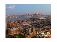 Hudson Condos (3) - Agenzie immobiliari