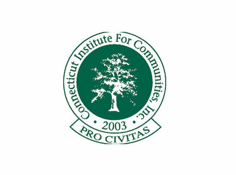 CIFC Health - South - Hospitals & Clinics