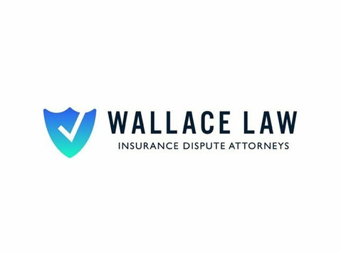 Wallace Law - Právník a právnická kancelář