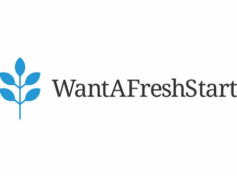 WantAFreshStart Prescott Bankruptcy Lawyers - Lawyers and Law Firms