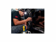 AutoNuvo (3) - Réparation de voitures