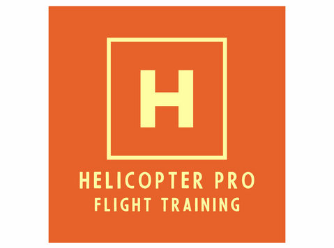 Helicopter Pro - Driving schools, Instructors & Lessons