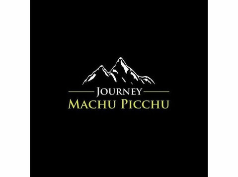 Journey Machu Picchu Travel Agency - Travel Agencies