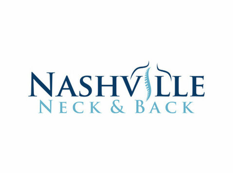 Nashville Neck & Back - ڈاکٹر/طبیب