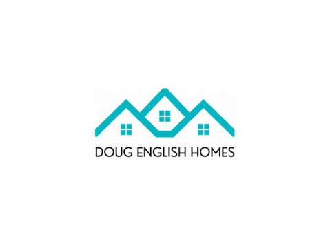 doug englishhomes, Real Estate - Агенти за недвижими имоти