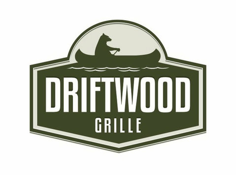 Driftwood Grille - Ресторани