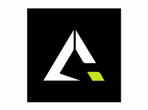 Apptechies - Webdesign