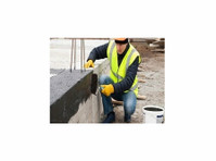 Toledo Waterproofing Solutions (2) - Servizi Casa e Giardino