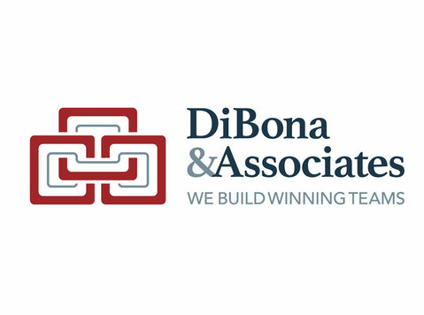 DiBona & Associates - Συμβουλευτικές εταιρείες