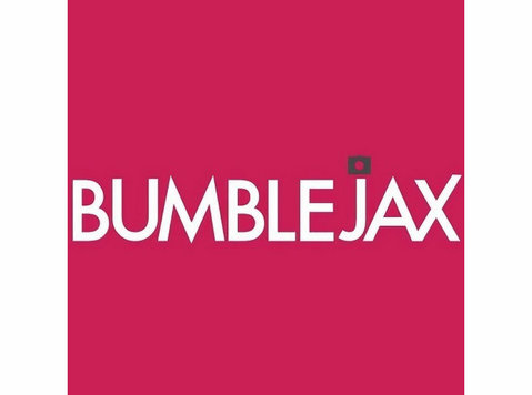 Bumblejax Print Lab - Print Services
