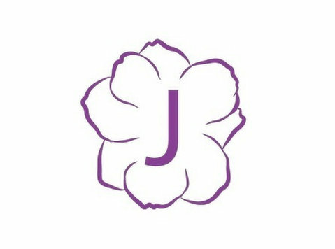 Jessi's Bookkeeping & Financial Services Inc - بزنس اکاؤنٹ