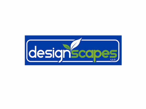Designscapes - Gardeners & Landscaping