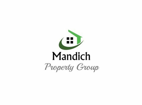 Mandich Property Group - Estate Agents