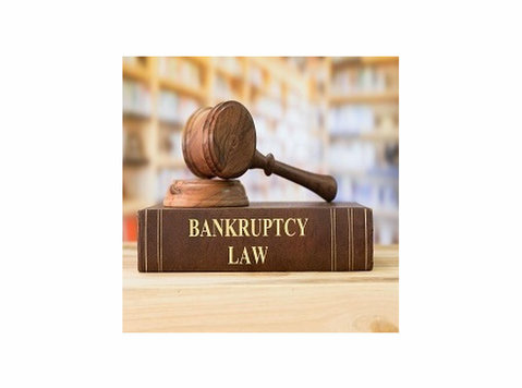 Fort Lauderdale Bankruptcy Solutions - Právník a právnická kancelář