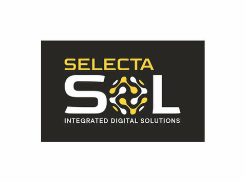 Selecta Sol - Marketing & PR
