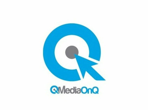 MediaOnQ - Markkinointi & PR