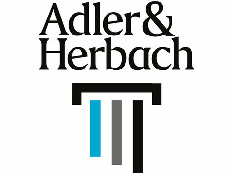 Adler & Herbach - وکیل اور وکیلوں کی فرمیں