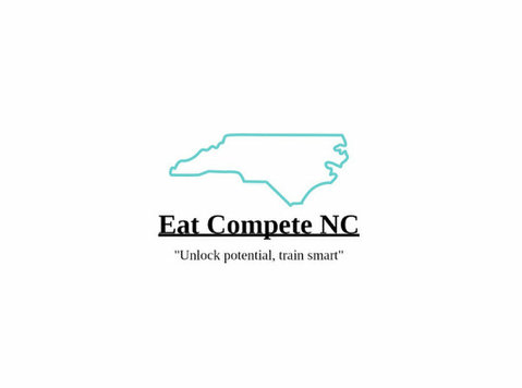 Eat Compete NC L.L.C - Gyms, Personal Trainers & Fitness Classes