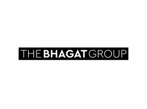 Rahul & Surbhi Bhagat-eXp Realty - Property Management