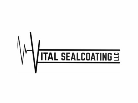 Vital Sealcoating, Llc - Būvniecības Pakalpojumi