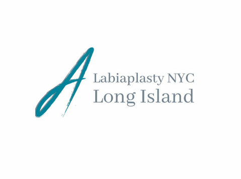 Labiaplasty NYC Long Island - Cosmetic surgery