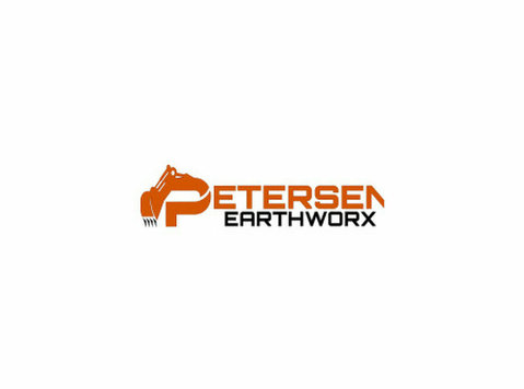 Petersen Earthworx Ltd. - Būvniecības Pakalpojumi