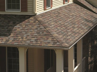 Alpha Roofing (3) - Roofers & Roofing Contractors