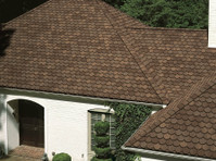 Alpha Roofing (6) - Couvreurs
