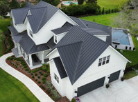 Alpha Roofing (7) - Cobertura de telhados e Empreiteiros