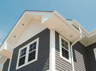 Alpha Roofing (8) - Roofers & Roofing Contractors