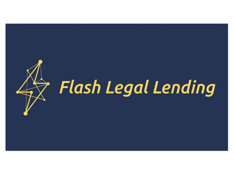 Flash Legal Funding - Mortgages & loans
