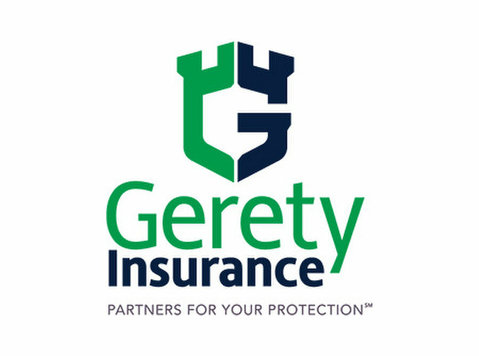 Gerety Insurance - Insurance companies