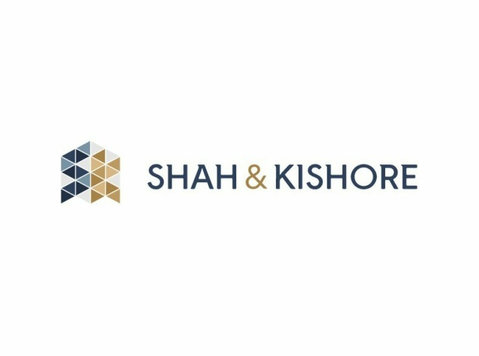 Shah & Kishore - Δικηγόροι και Δικηγορικά Γραφεία