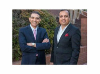 Shah & Kishore (1) - Asianajajat ja asianajotoimistot