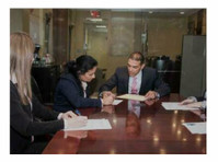 Shah & Kishore (2) - Advokāti un advokātu biroji