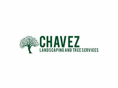 Chavez Landscaping & Tree Services - Gardeners & Landscaping