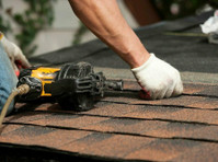 Coral Gables Metal Roof (6) - Roofers & Roofing Contractors