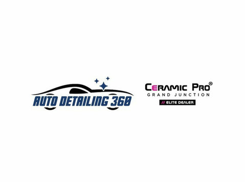 Auto Detailing 360 - Car Repairs & Motor Service