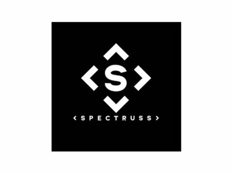 Spectruss - Markkinointi & PR