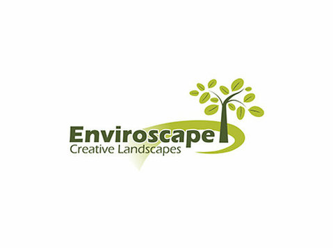 Enviroscape - Gardeners & Landscaping