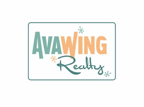 Avawing Realty - Estate Agents