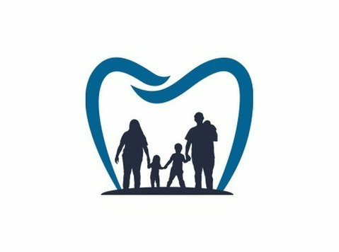 Locascio Family Dentistry - Dentists
