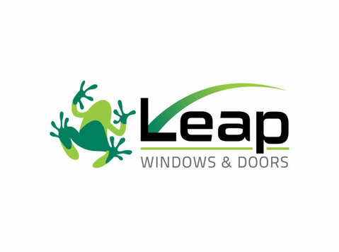 Leap Windows, Doors & More - Windows, Doors & Conservatories