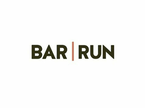 Bar Run Golf + RV Resort - Golf Clubs & Courses