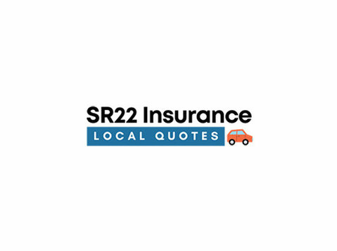 River Park SR Insurance Experts - Insurance companies