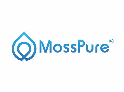 Moss Pure - Huonekalut